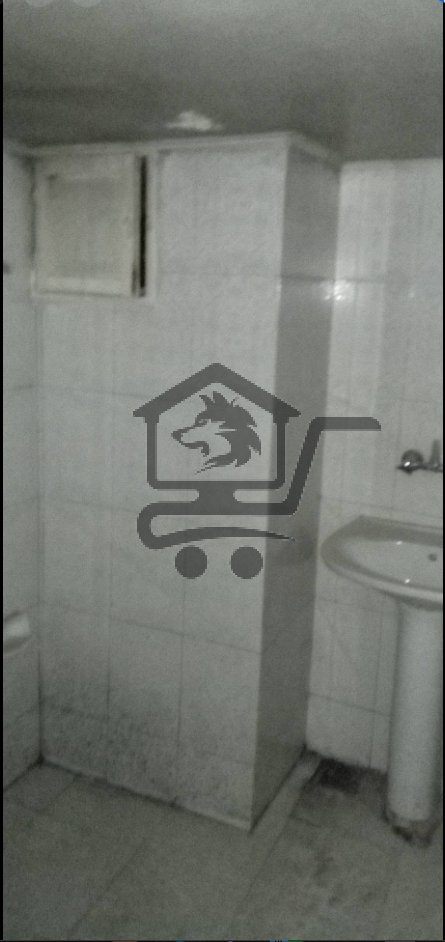 شقة بإكساء جيد - الصورة 3