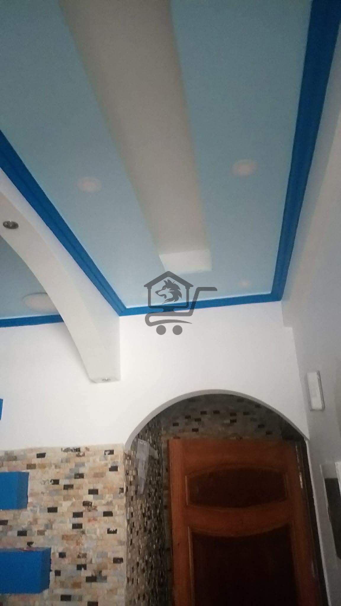 معلم دهان - الصورة 5