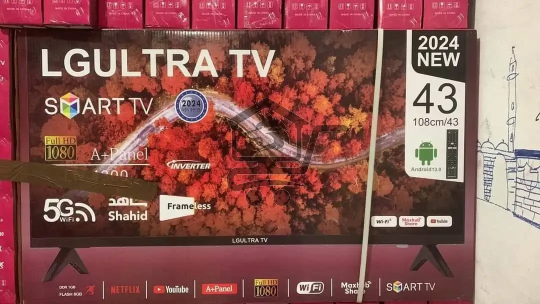 محل بطاريات،الواح طاقة،انفينيترات،شاشات - الصورة 3