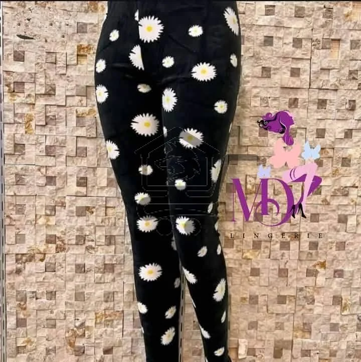 Noura Queen - الصورة 2