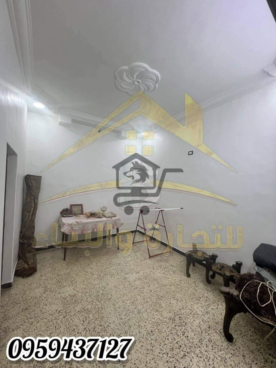 منزل باكساء جيد - الصورة 3