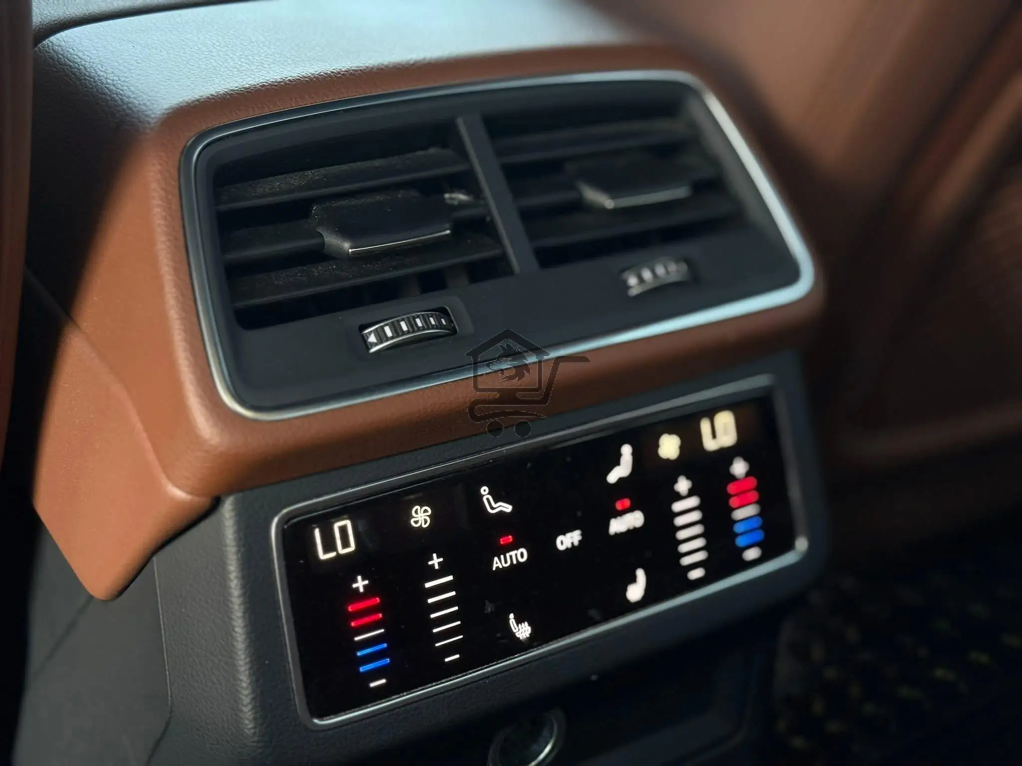 Audi - الصورة 7