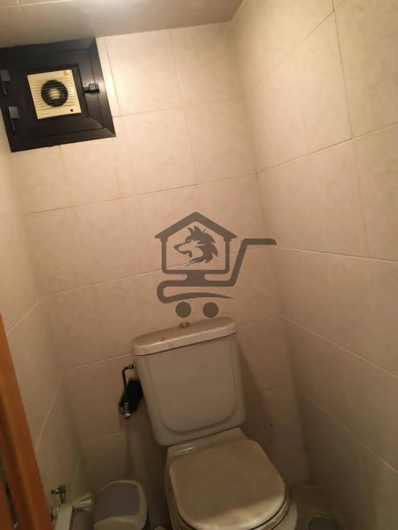 للبيع بيت في الفيلات - الصورة 7