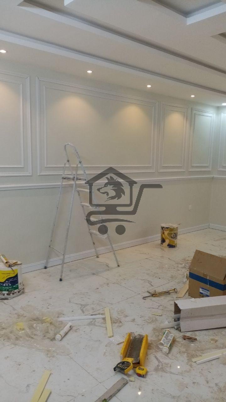 الهيثم للاكساء و دهان - الصورة 9