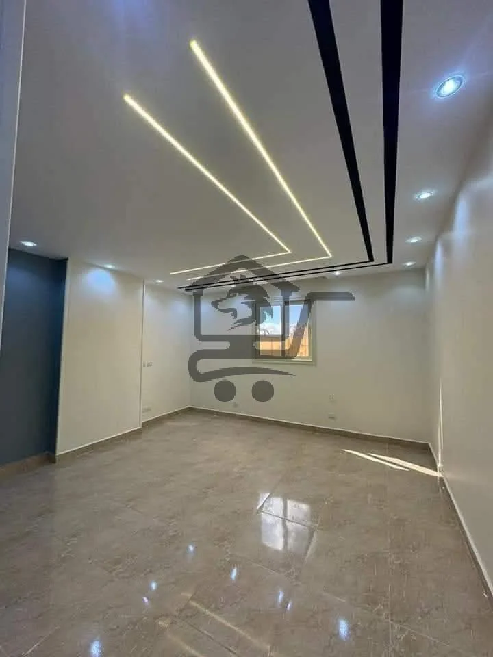 ورشة ابو ياسر - الصورة 2