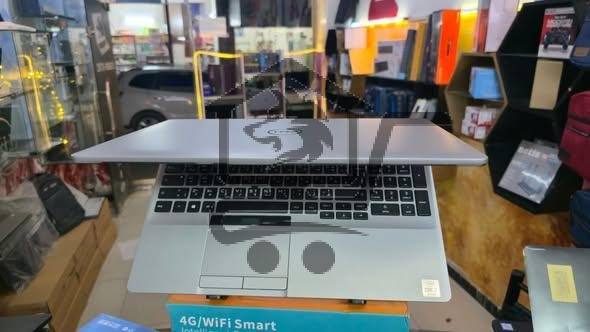 PLUS VAIO - الصورة 1