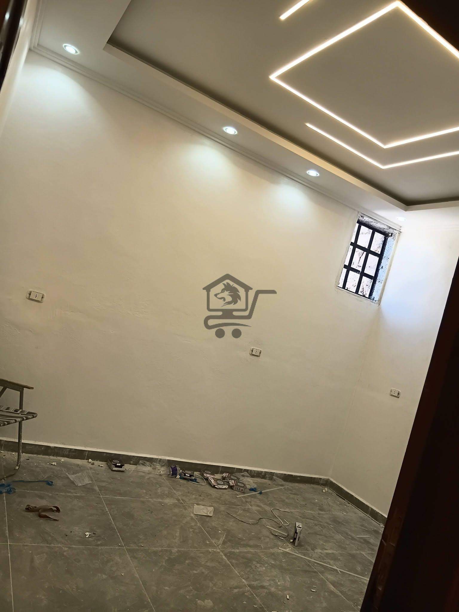 بيت جيد للإيجار - الصورة 3