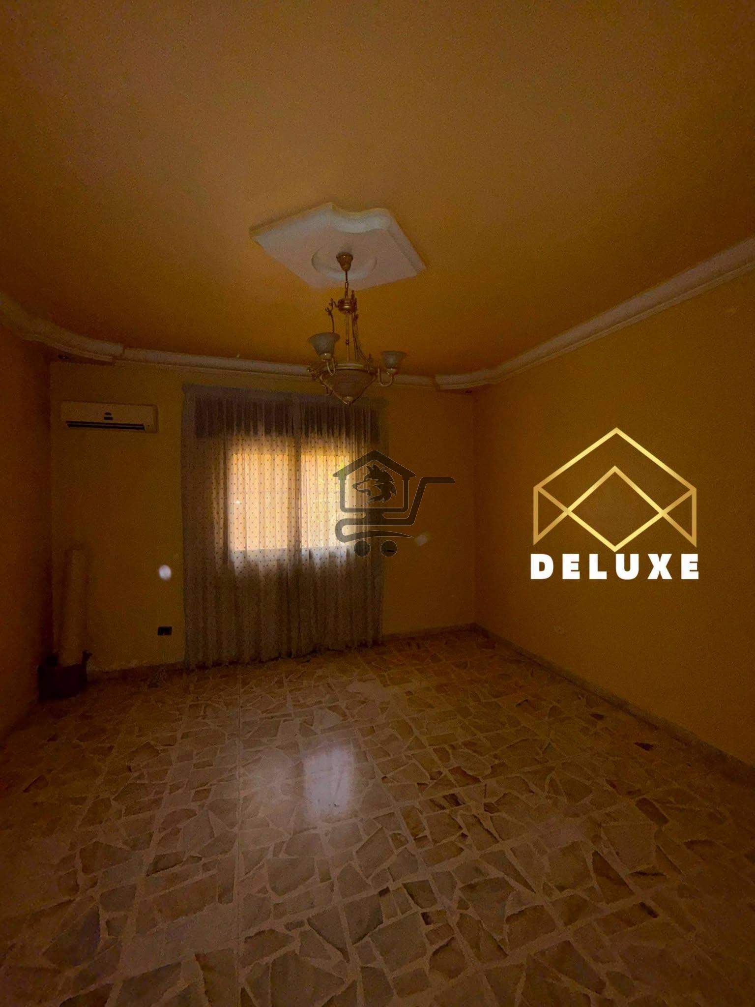 عرض إيجار مميز - الصورة 1