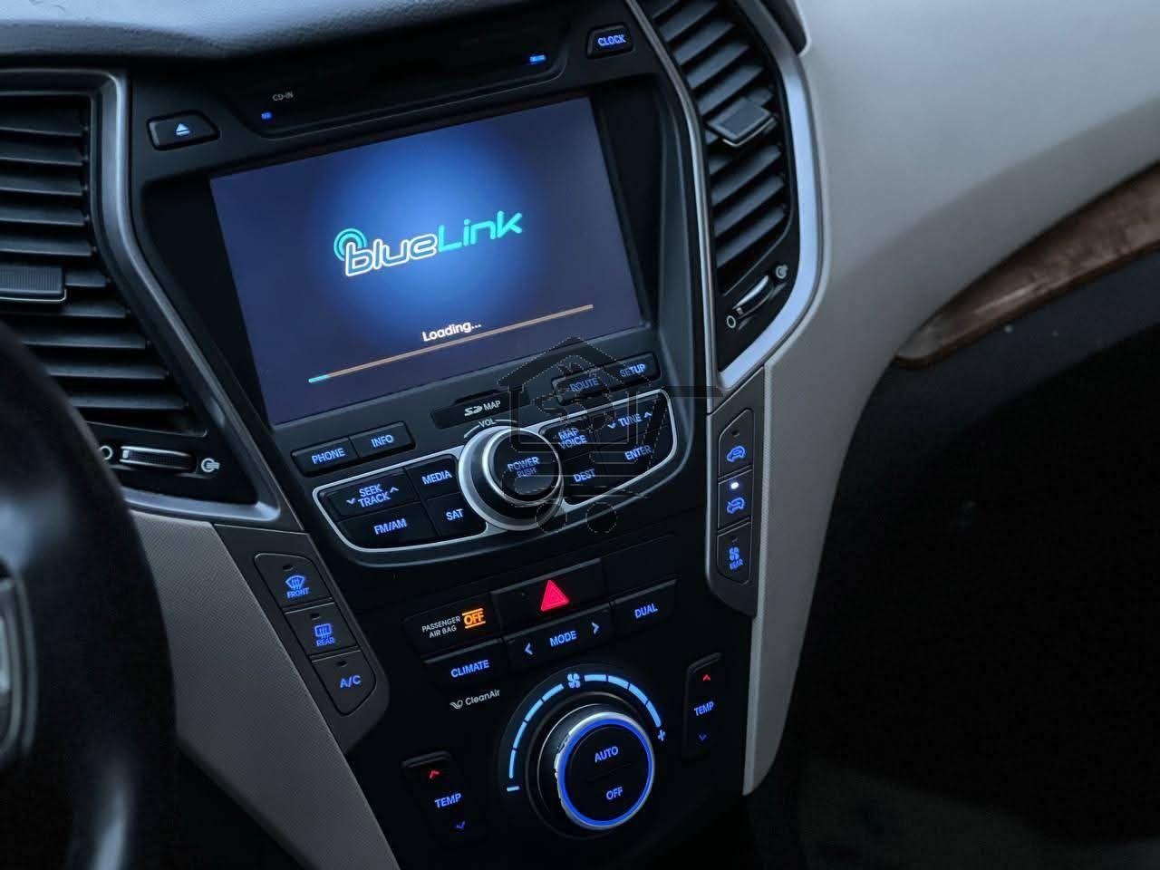 Santafe Max Cruz - الصورة 9