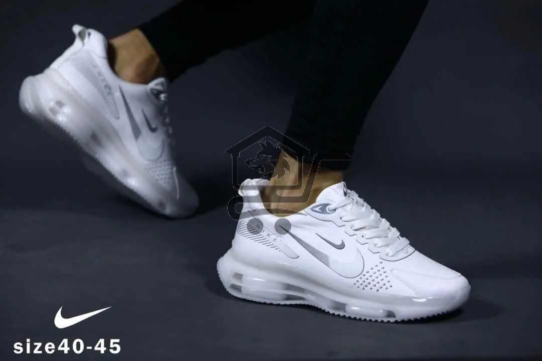 أحذية فيتنامي للشباب - الصورة 6