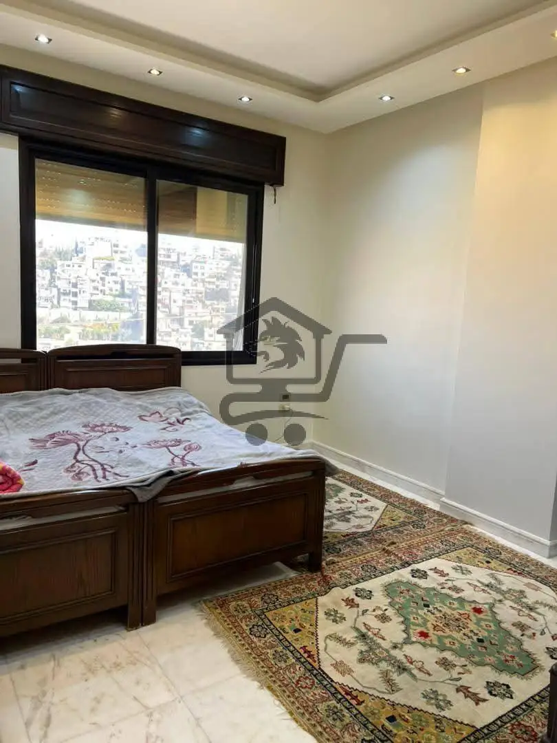 للبيع بيت في ضاحية قدسيا خياطين - الصورة 7