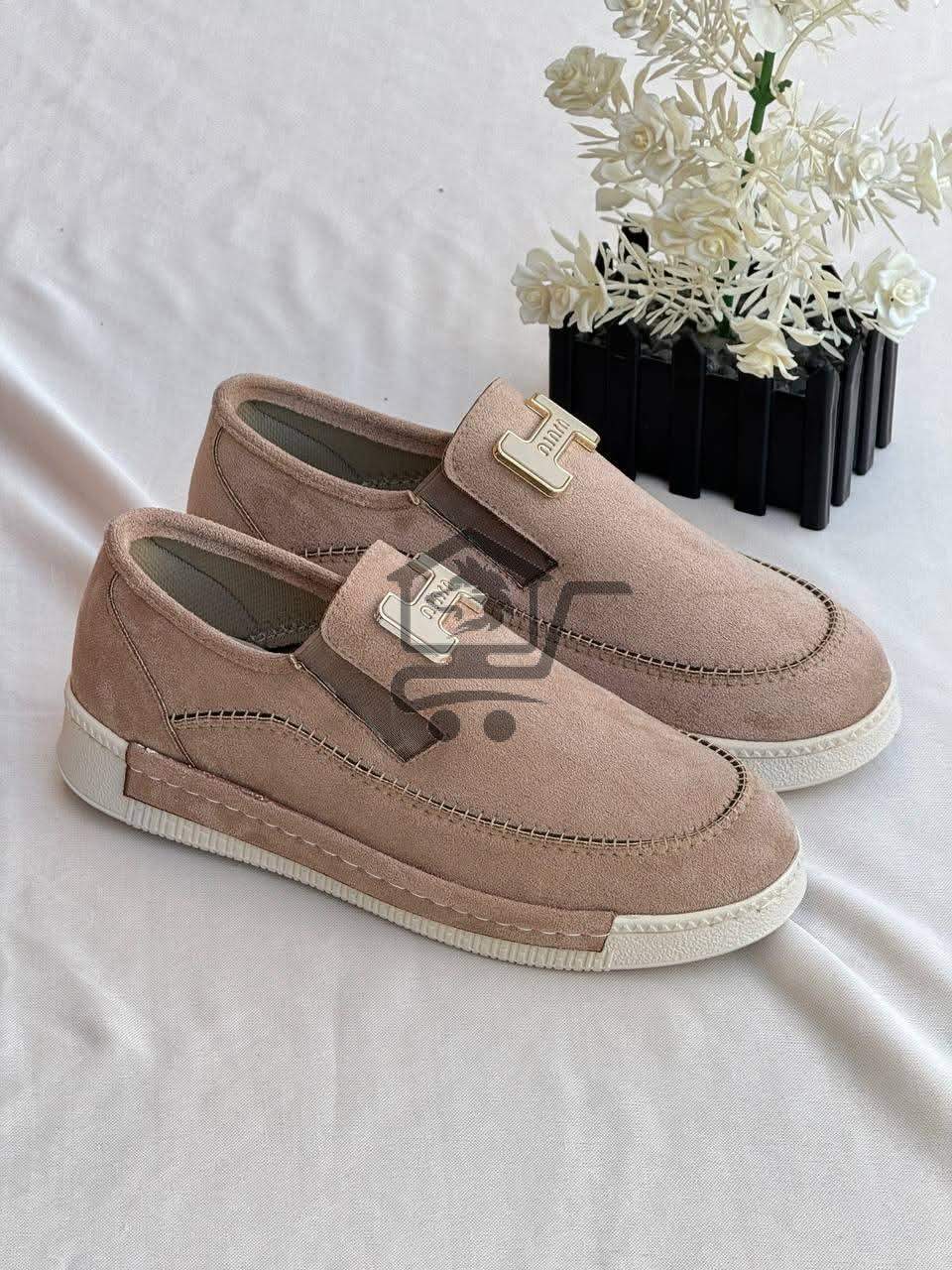 كولكشن 2026 الآغا - الصورة 3