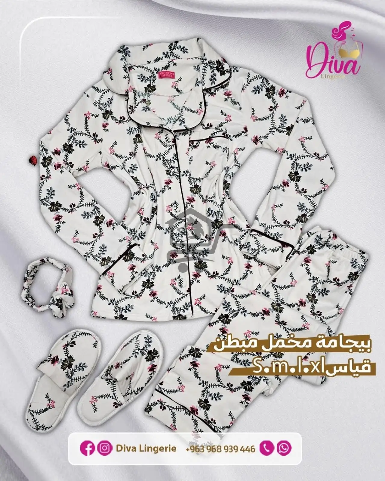 ديفا لانجري - الصورة 3