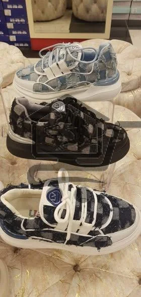 احذية و حقائب جبريني - الصورة 4