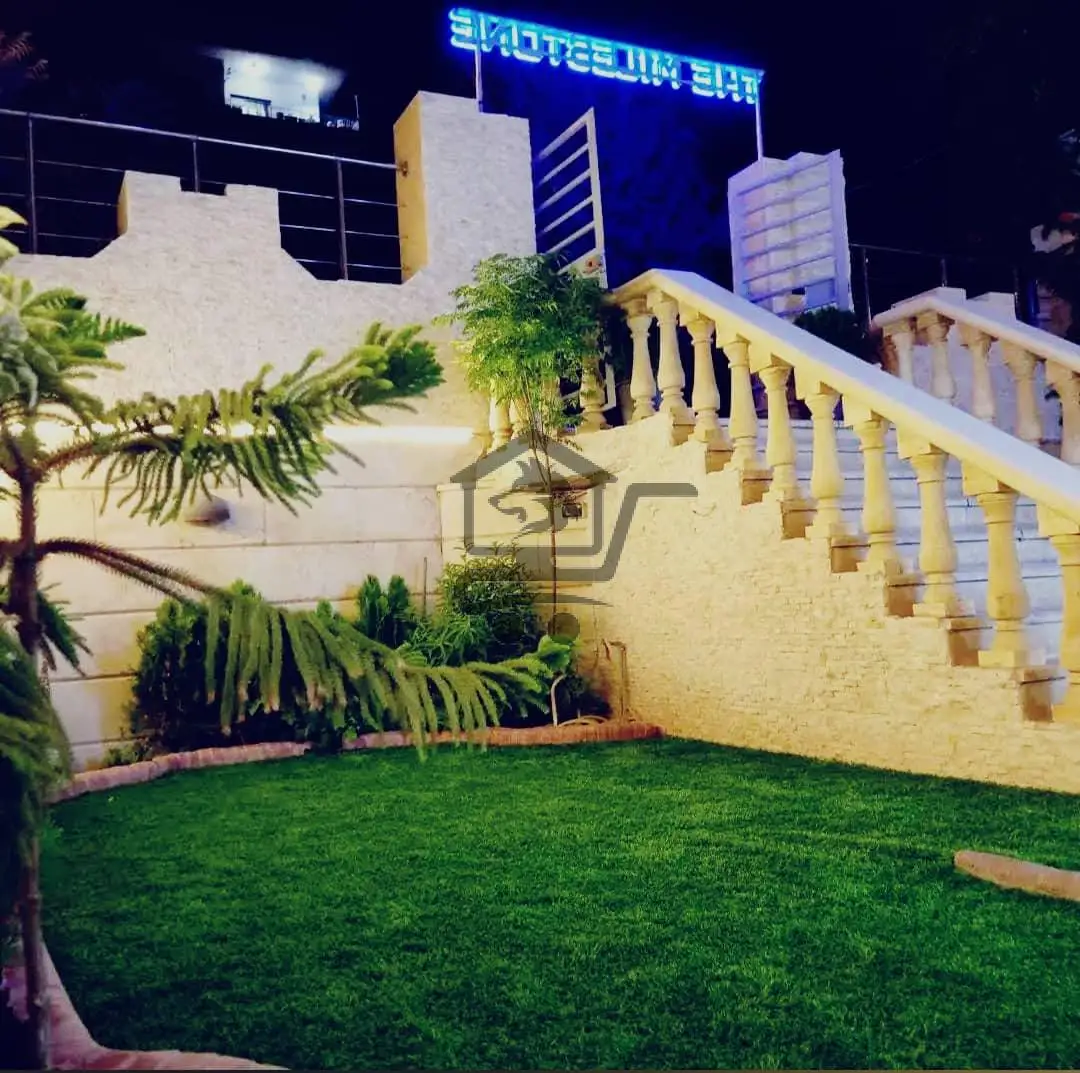 The Milestone 🚀 للغات والتطوير الاكاديمي - الصورة 4