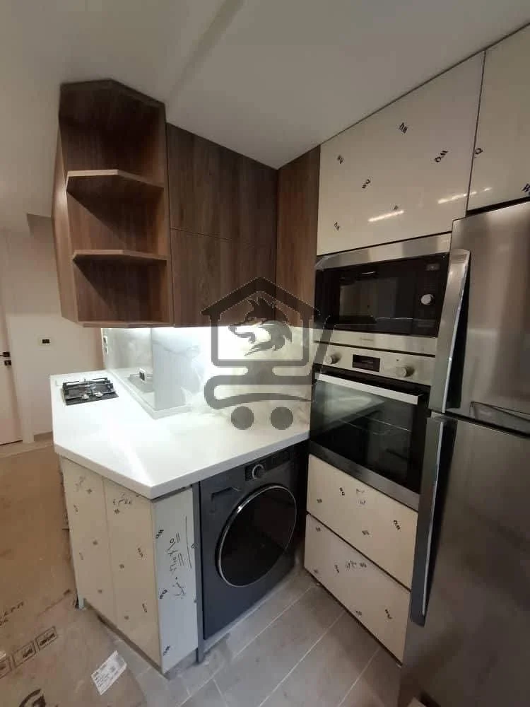 شقة خاصة لاصحاب الذوق الرفيع 🎁 - الصورة 3