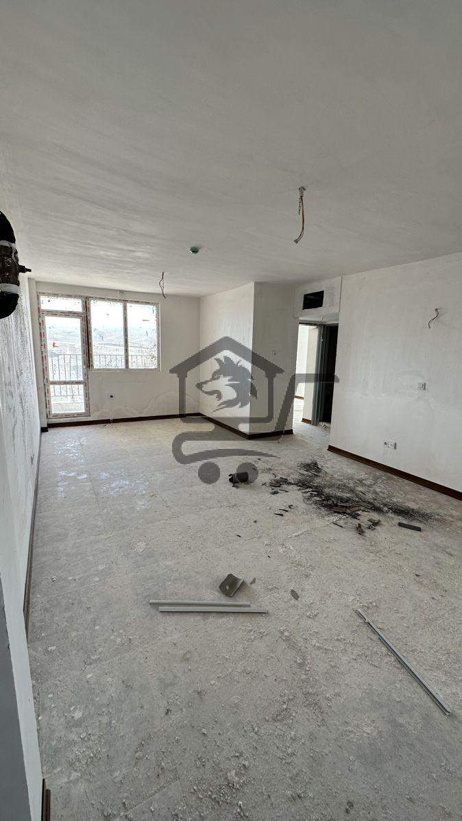 ورشة أبو عبدو - الصورة 1