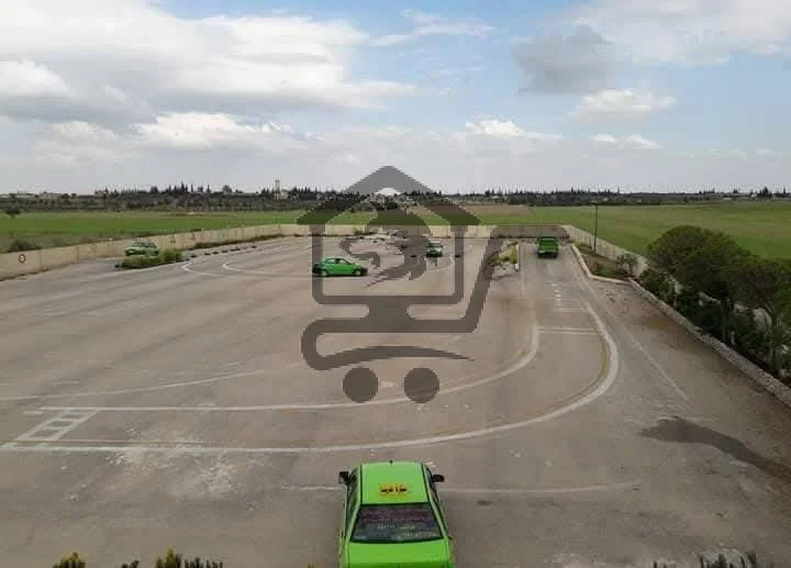 مدرسة الأمل الخاصة - الصورة 3