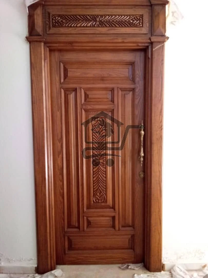 نصري " ديكور و نجارة حديثة - الصورة 4