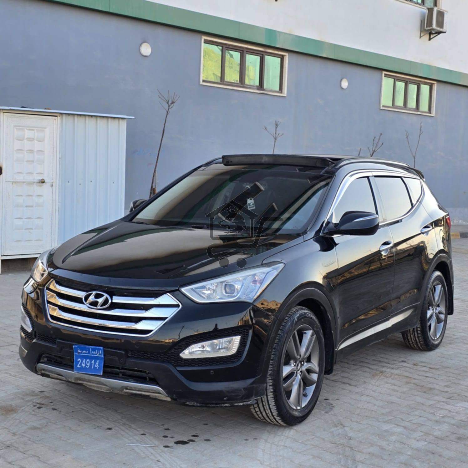 دي ام🌹2013🌹DM - الصورة 1