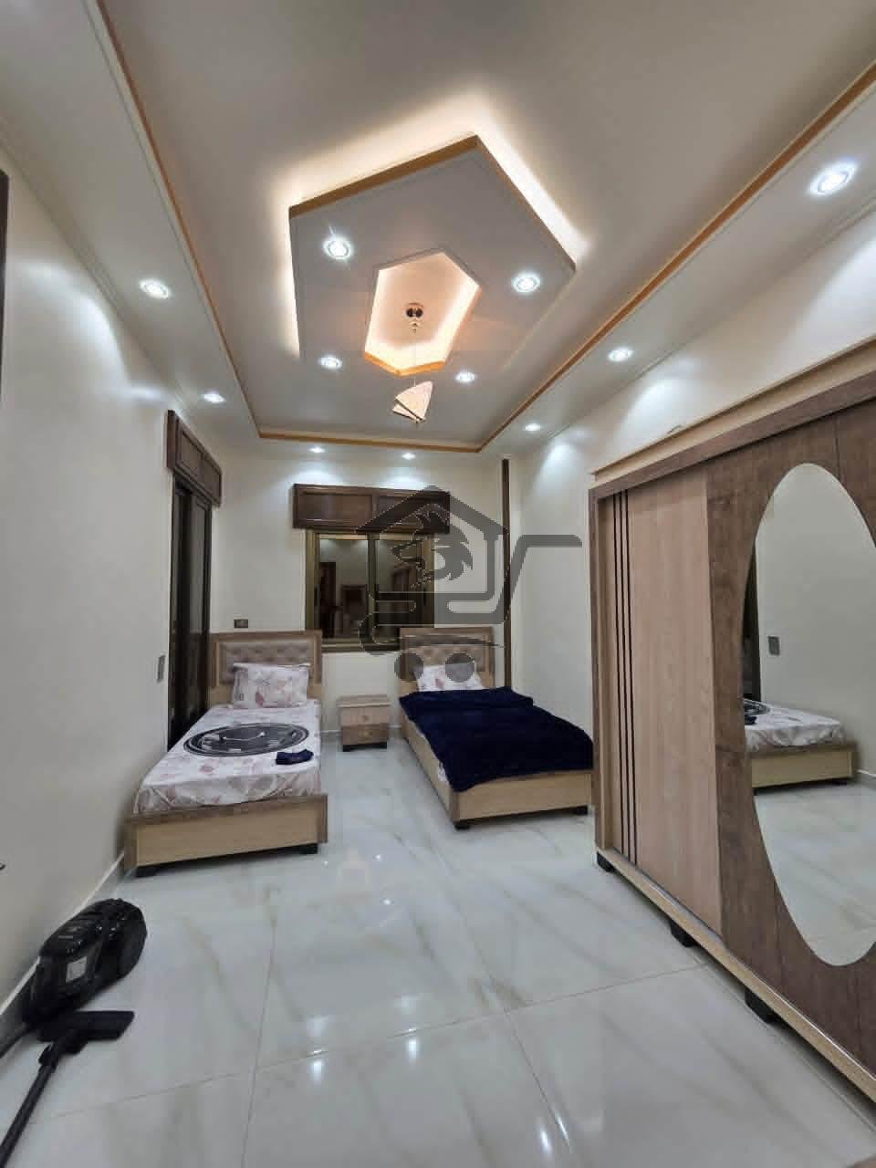 منزل فاخر - الصورة 7