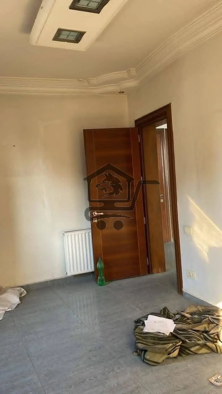 بيت مميز وجاهز للسكن الفوري - الصورة 7