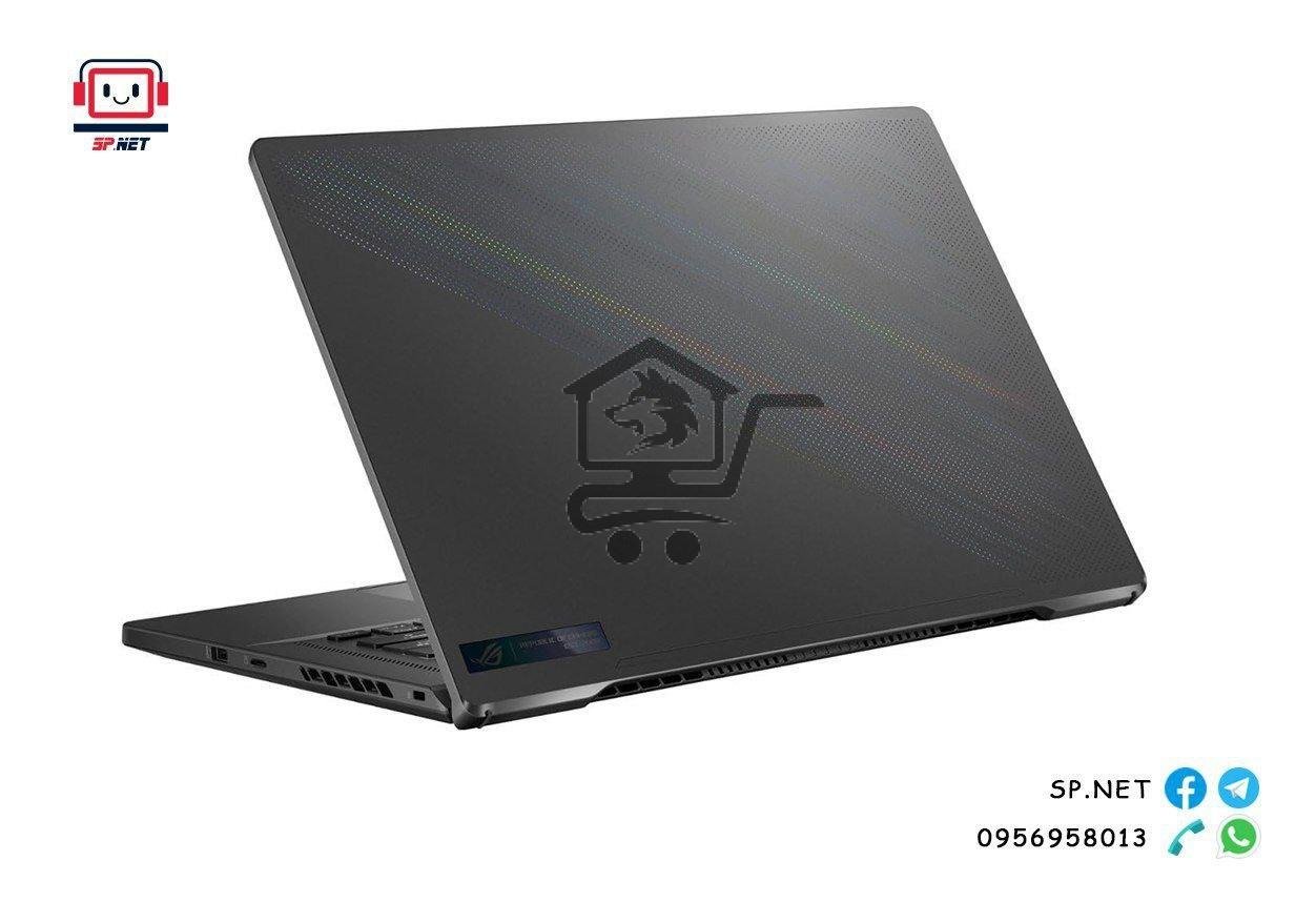 ASUS ROG - الصورة 4