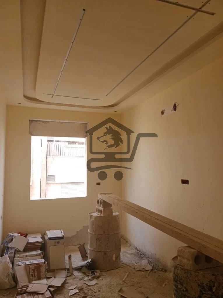 حلب المحافظة - الصورة 6