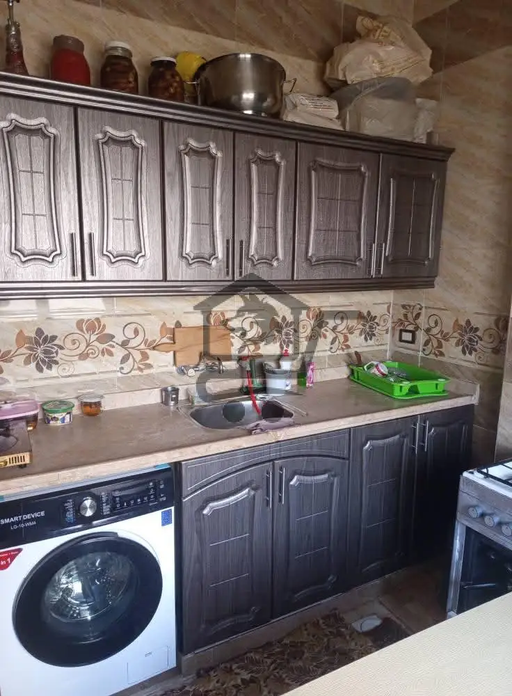 للبيع شقة بيلدا بسعر لقطة - الصورة 1