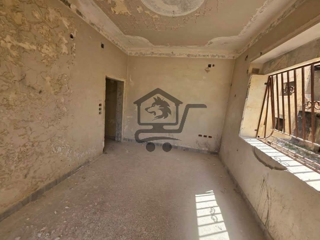 للبيع بموقع رائع - الصورة 4
