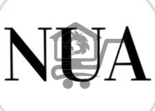 NUA للألبسة النسائية - الصورة 1