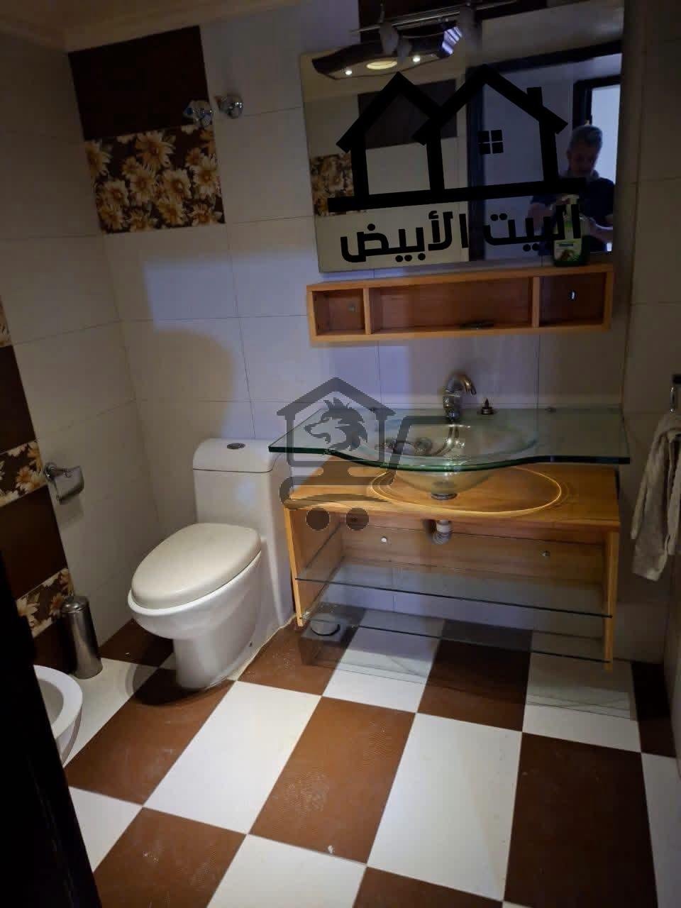 عقار مميز - الصورة 3