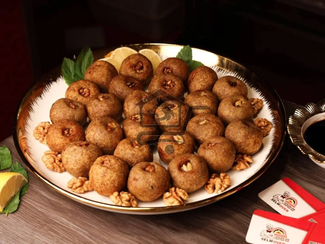 مخبز محمد سيلم - الصورة 5