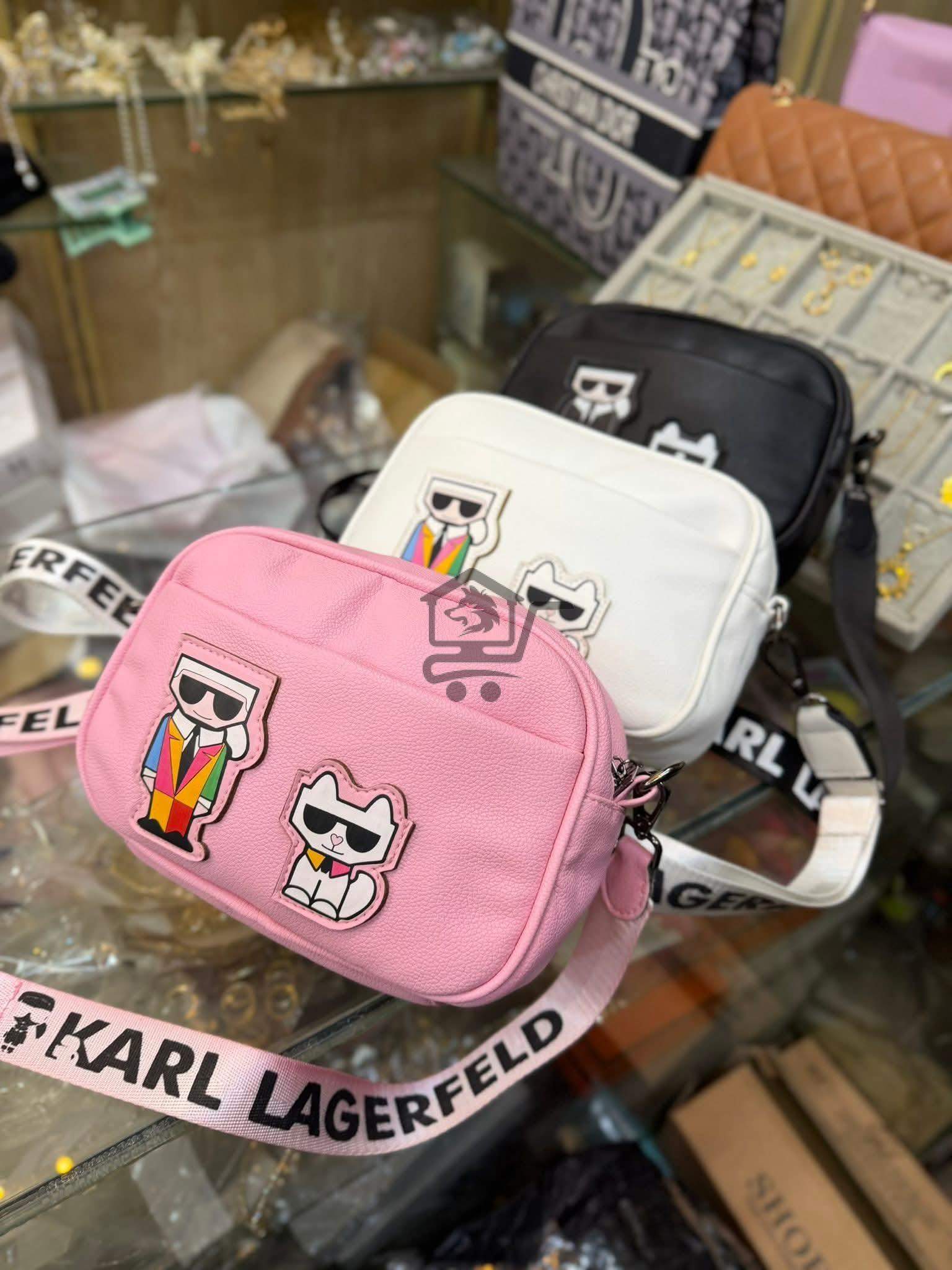 جزدان الترند - الصورة 6