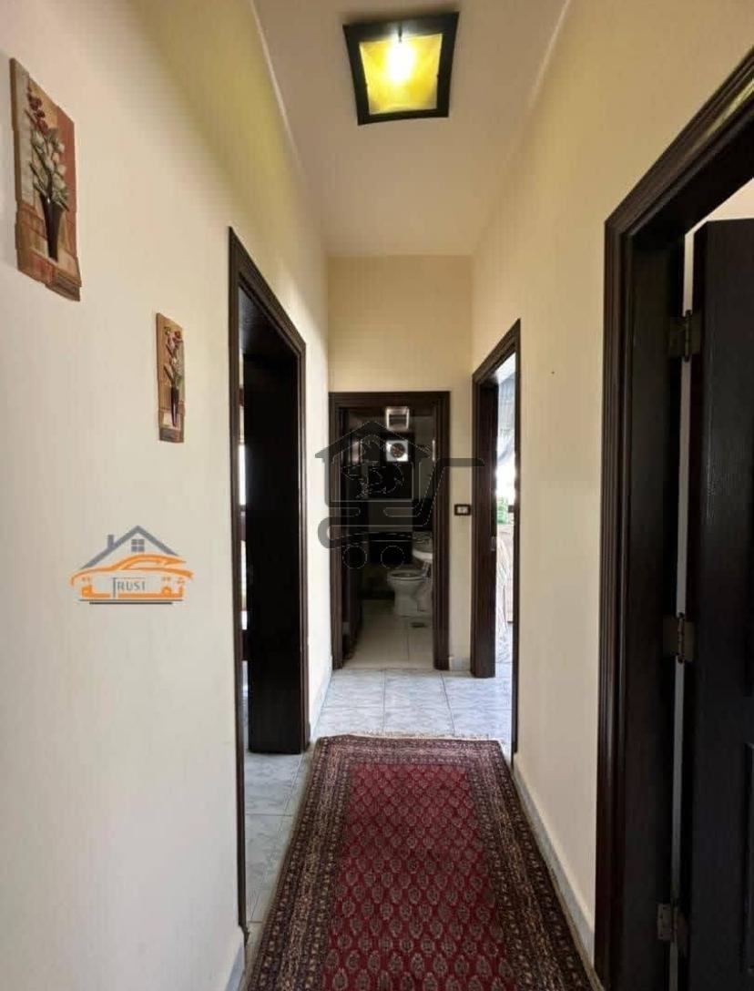 شقة في ضاحية قدسيا - الصورة 2