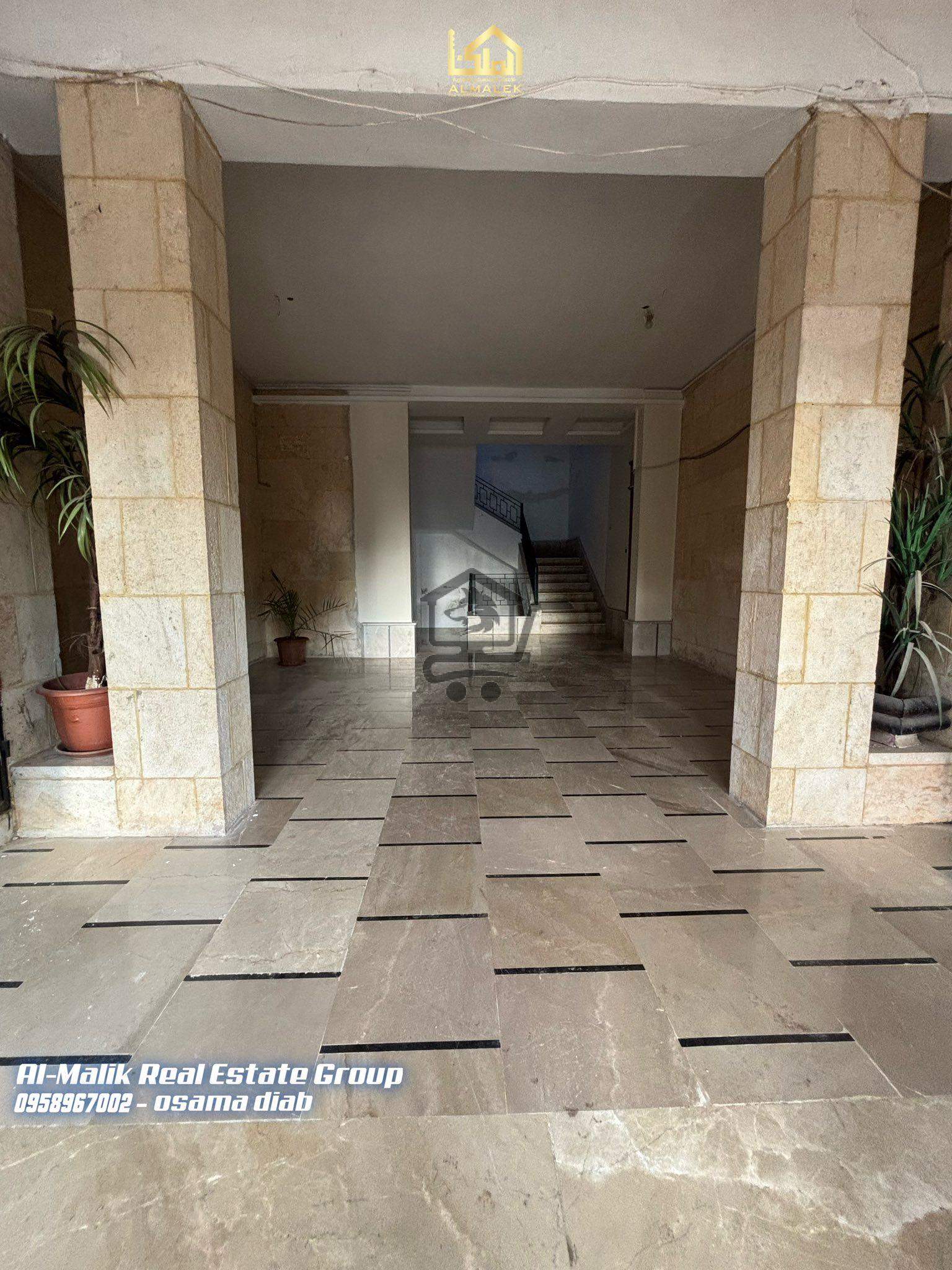 من استراد قرطبة المميز - الصورة 6