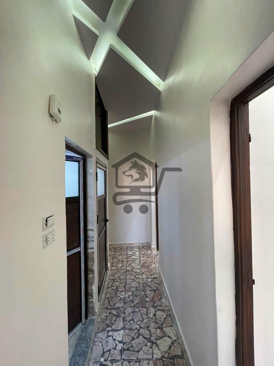 شقة للبيع بسعر لقطة - الصورة 4
