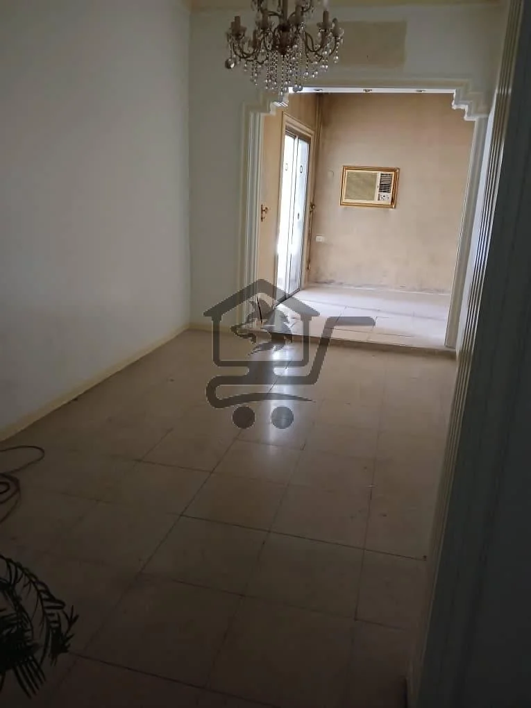 حلب سليمانية - الصورة 7