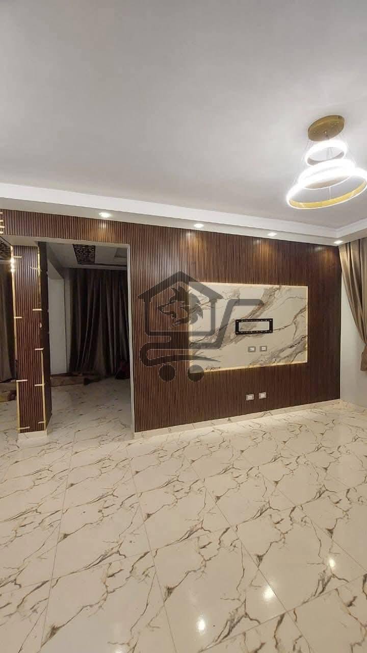 ورشة ديكور - الصورة 5