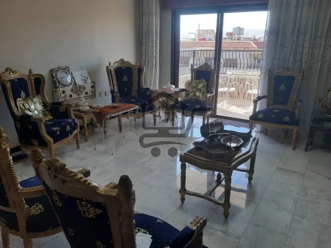 للبيع بيت في قرى الشام - الصورة 3