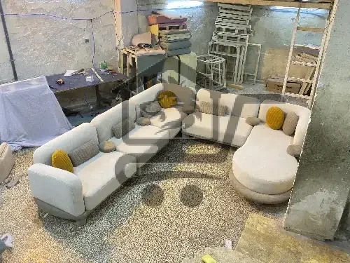 ركنة مصرية - الصورة 3