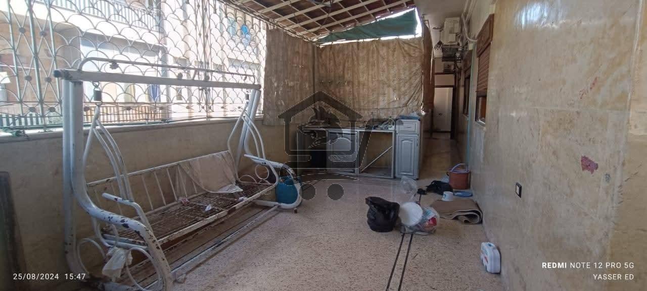 منزل خلف جامع الرحمن - الصورة 4