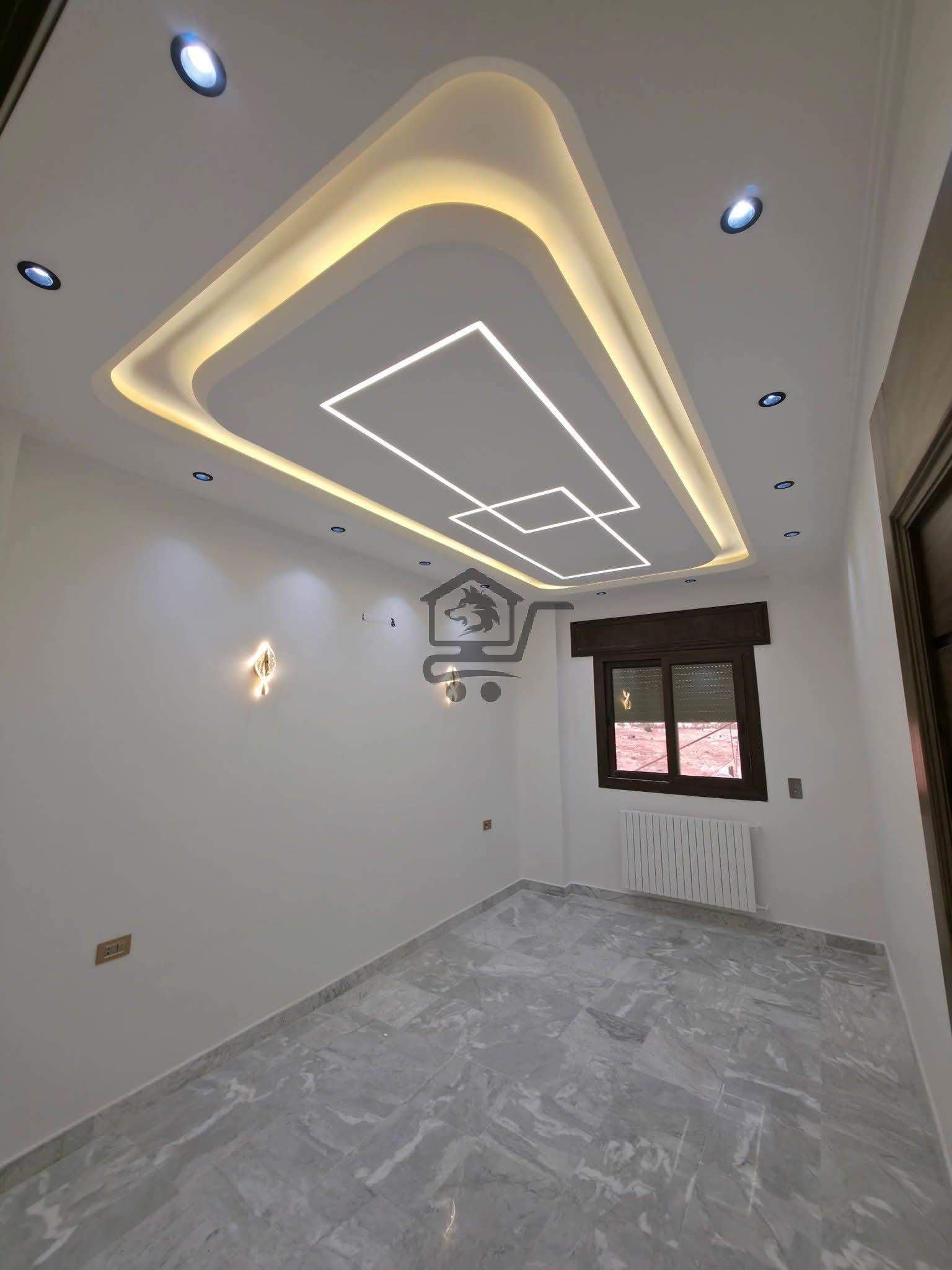 منزل فاخر - الصورة 8