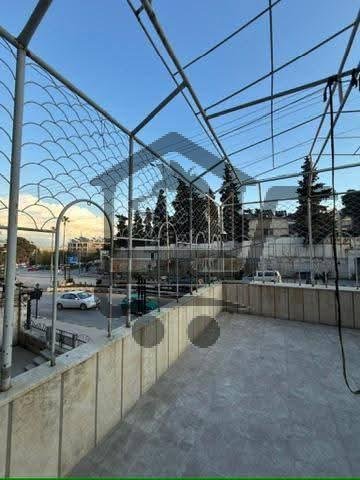 منزل في المحافظة - الصورة 4