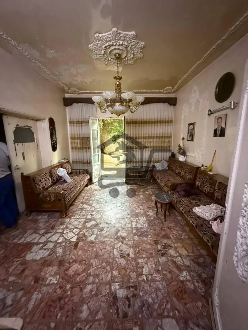 للاجار: منزل فاضي - الصورة 6