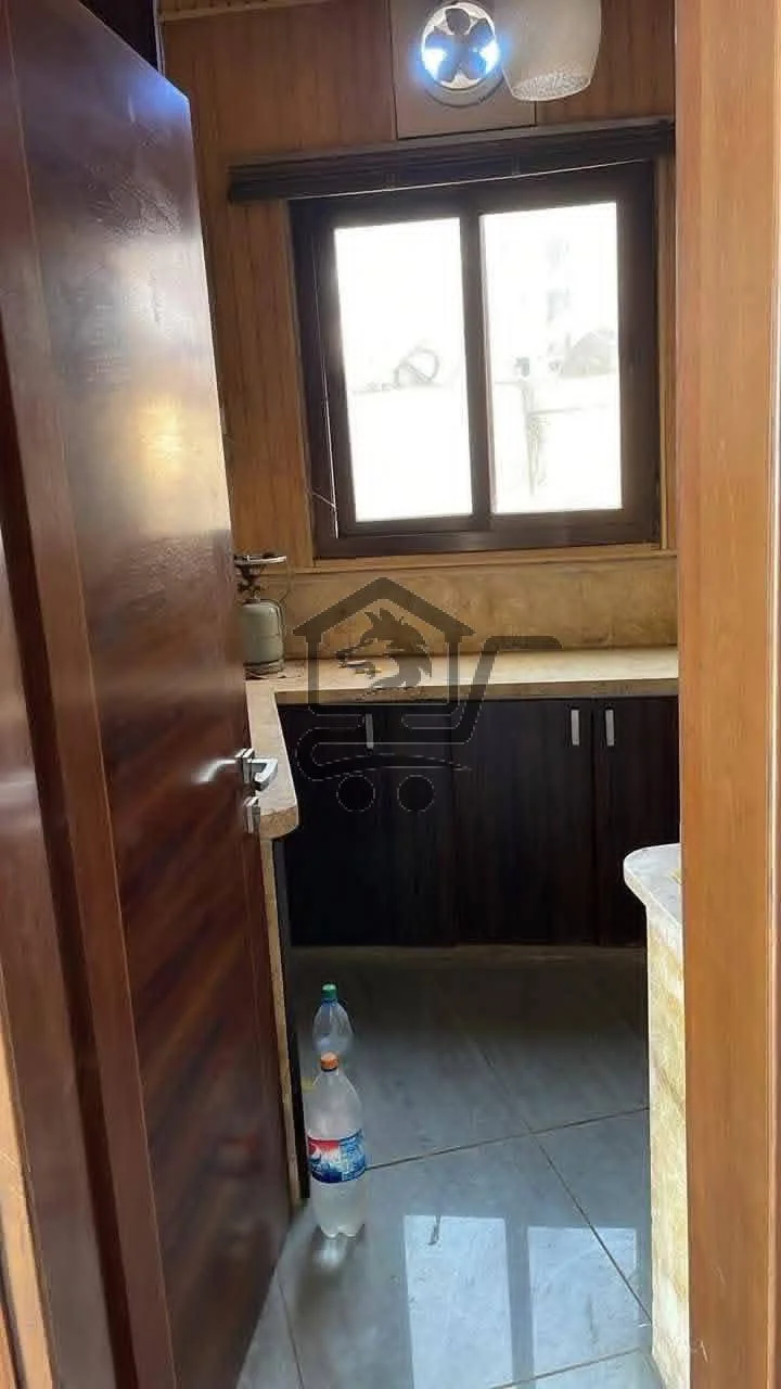 بيت مميز وجاهز للسكن الفوري - الصورة 6