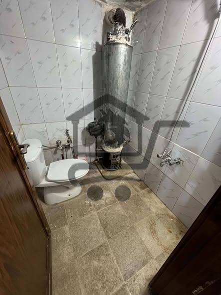 شقة سكنية لقطة - الصورة 4