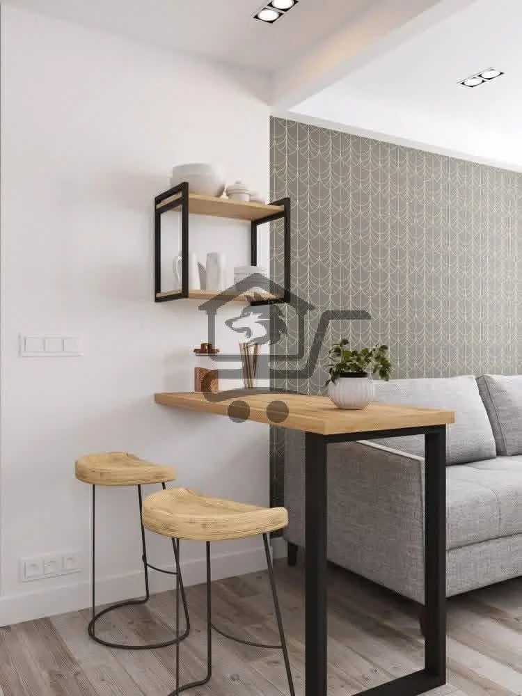 كراسي وطاولات - الصورة 6