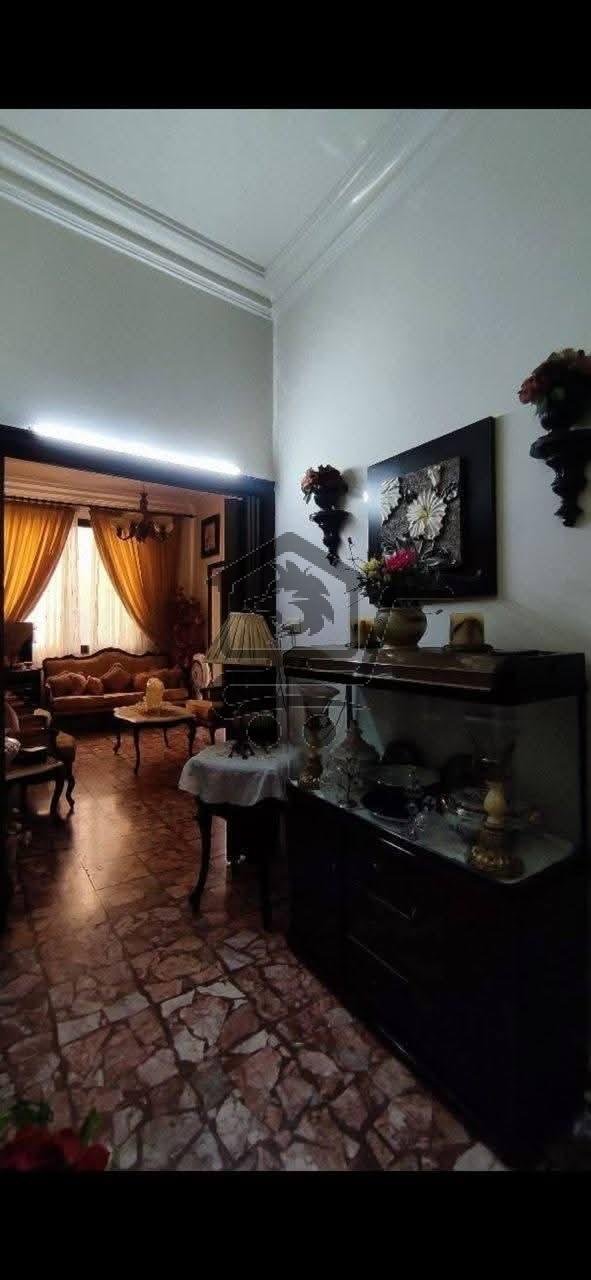 منزل في شارع تشرين - الصورة 6