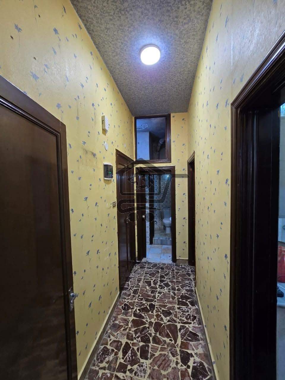 منزل في الموكامبو - الصورة 1